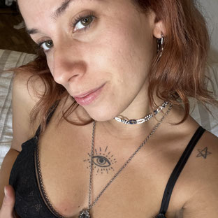 Red Maya