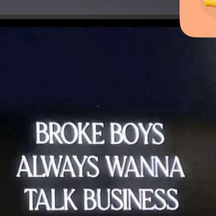 Yasine🇳🇱🇲🇦