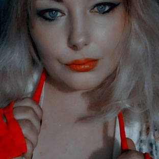 be there already 😜😚