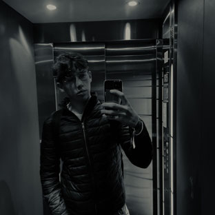 milan