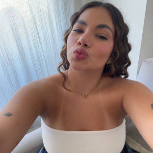 😇 OndeugendeTiener 😈