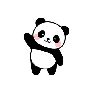 PandaBBW