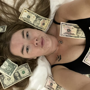 Pachelle’s fantasyplace