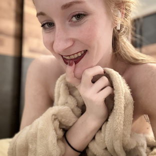 Mysterious_blue_eyes