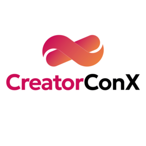 CreatorConX Ibiza 2026