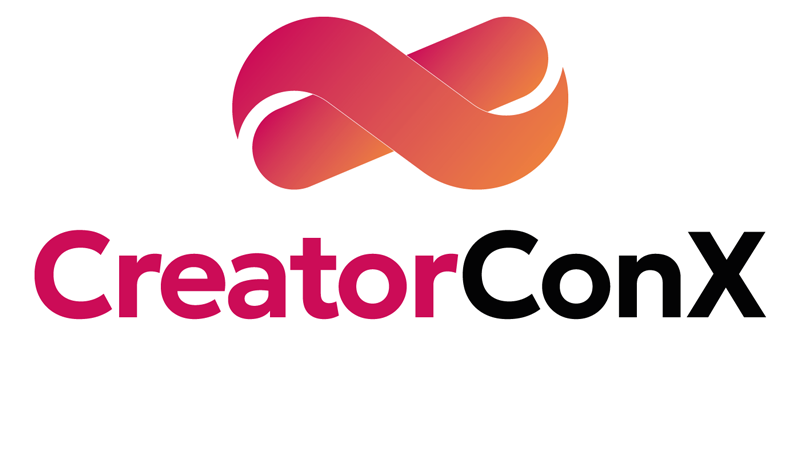 CreatorConX Ibiza 2026: Europas erstes exklusives B2B-Event für die Creator Economy startet im Oktober auf Ibiza