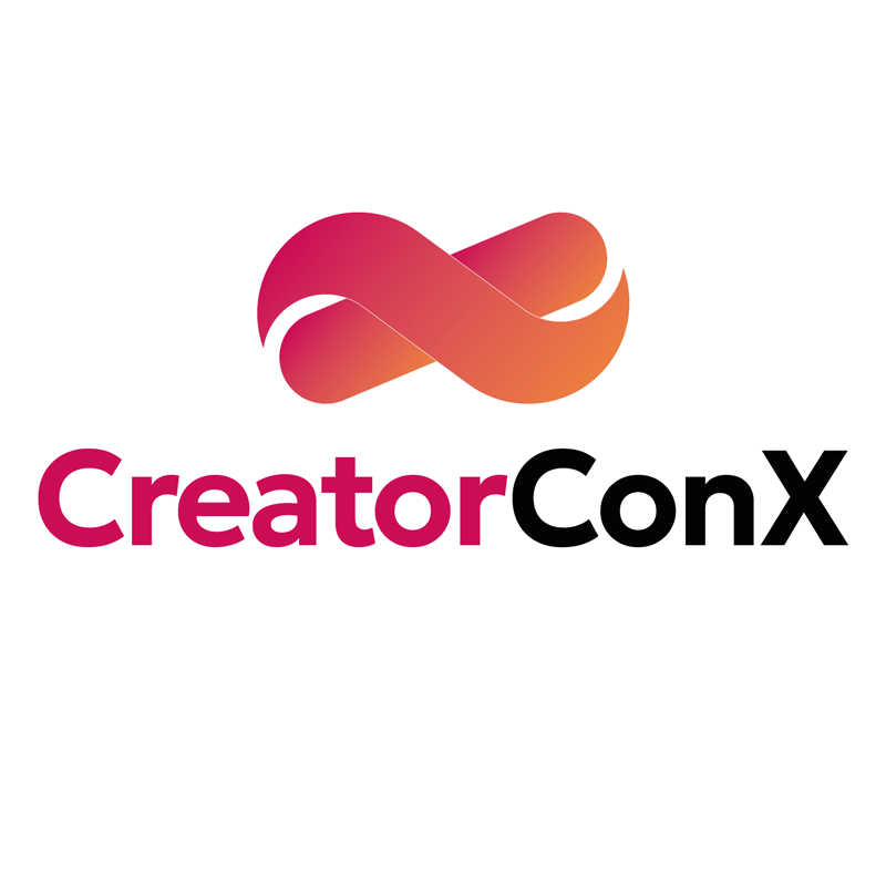 CreatorConX Ibiza 2026