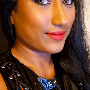 Agaatha Moäns