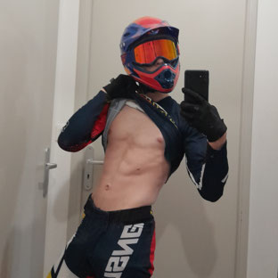 French_Stuffed_Boys