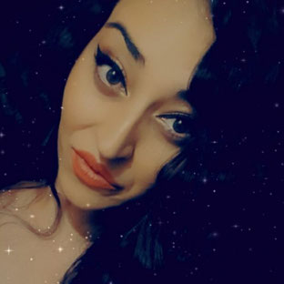 Marya