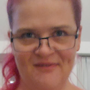 Kathrincam