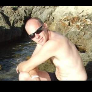 kinky johan