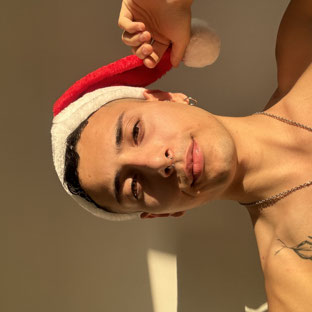 Briel