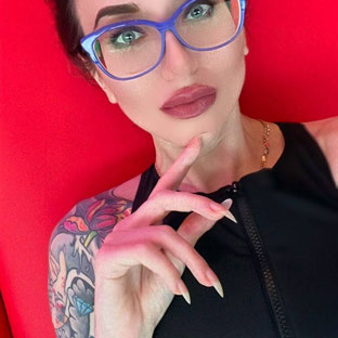 Juliadomaina