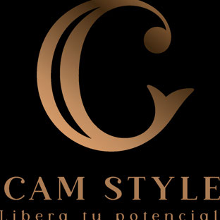 CamStyle Guys