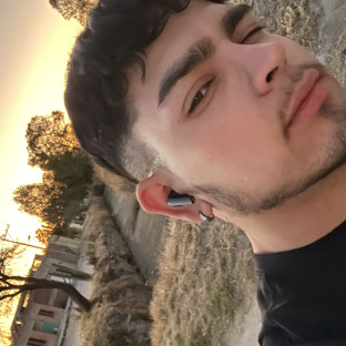 Ineeddick