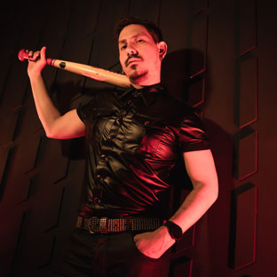 David_Blake