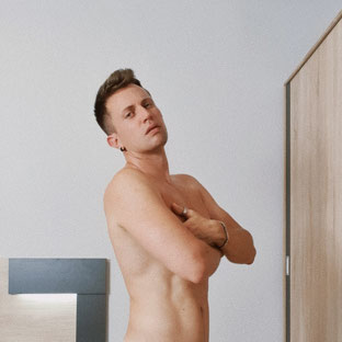 Justinklein