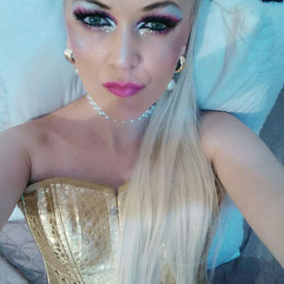 heelslady888