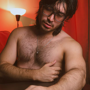 BearDaddy