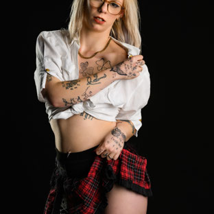 Yourbelgianhotmom