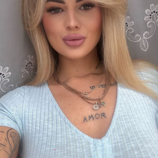 KarolinaVermeer