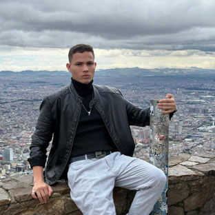Dominik
