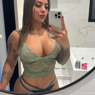 Jade