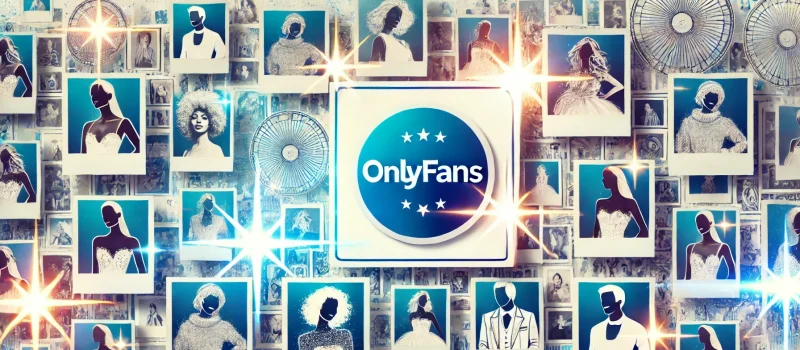 Die Top 10 der beliebtesten OnlyFans-Models laut Deutsche-OnlyFans.de