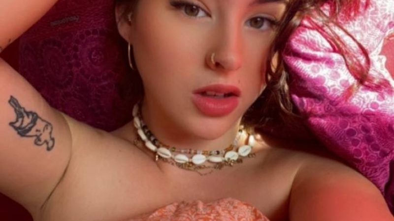 Bunny im Interview mit Deutsche Onlyfans