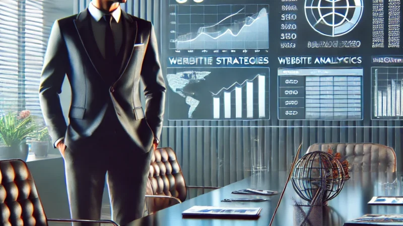 seo marketing erotic famez