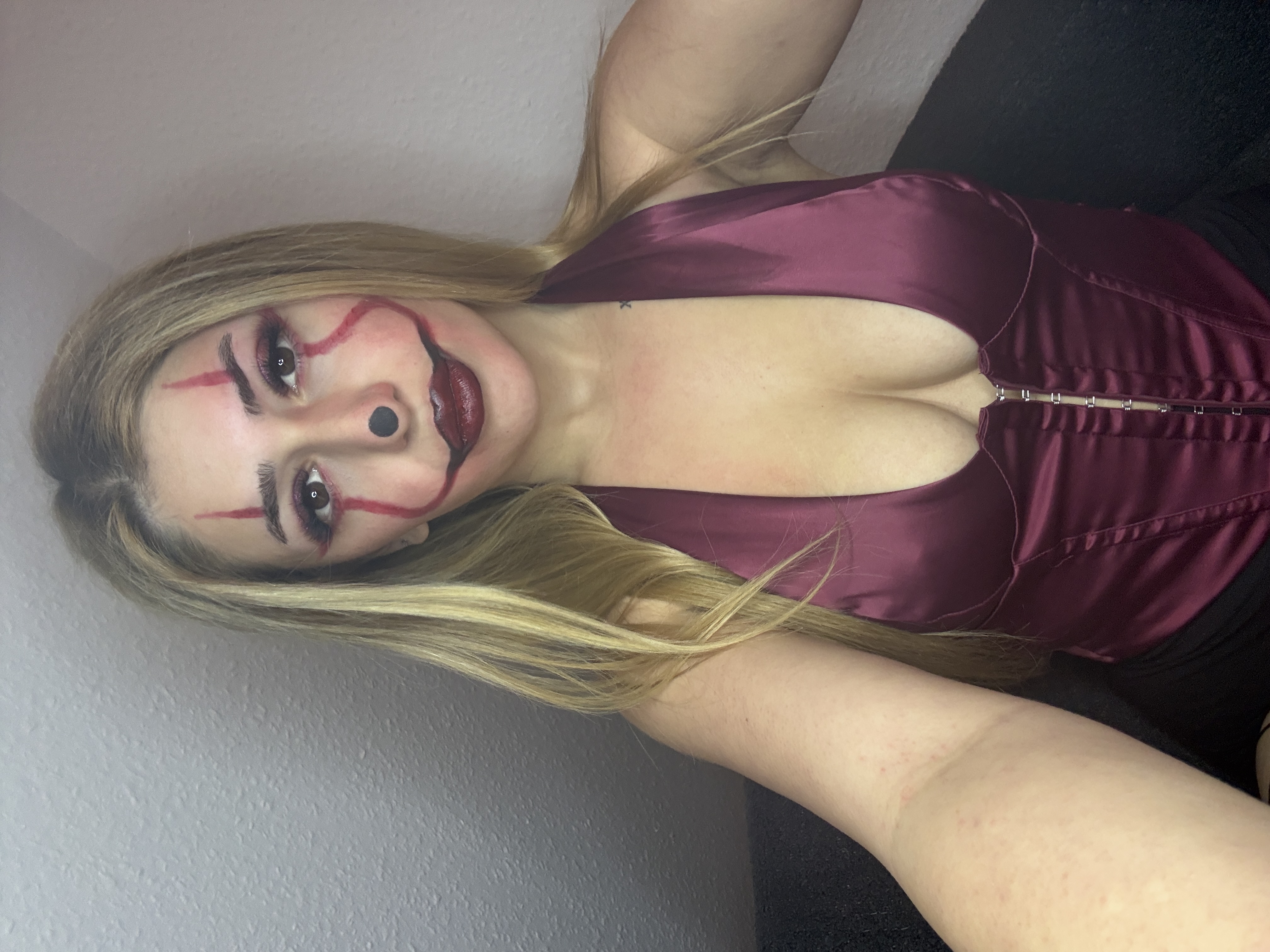 deineayleen🍉