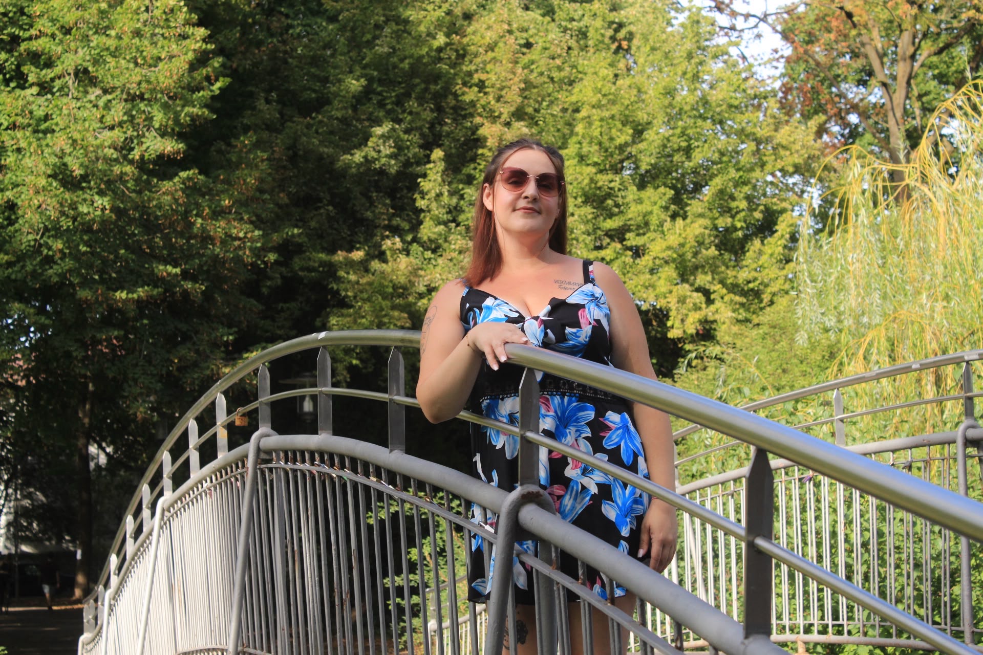 cassie_xxx_ – Creator Profil