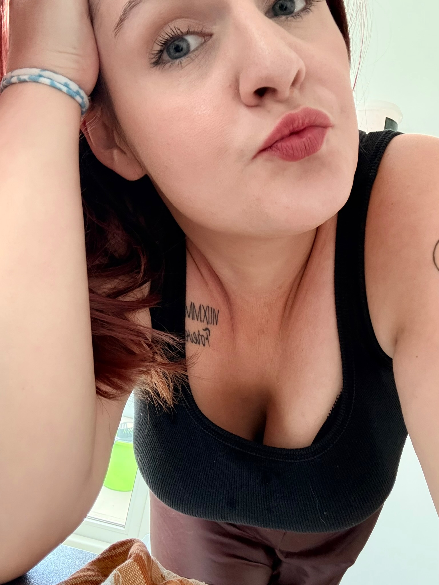 cassie_xxx_