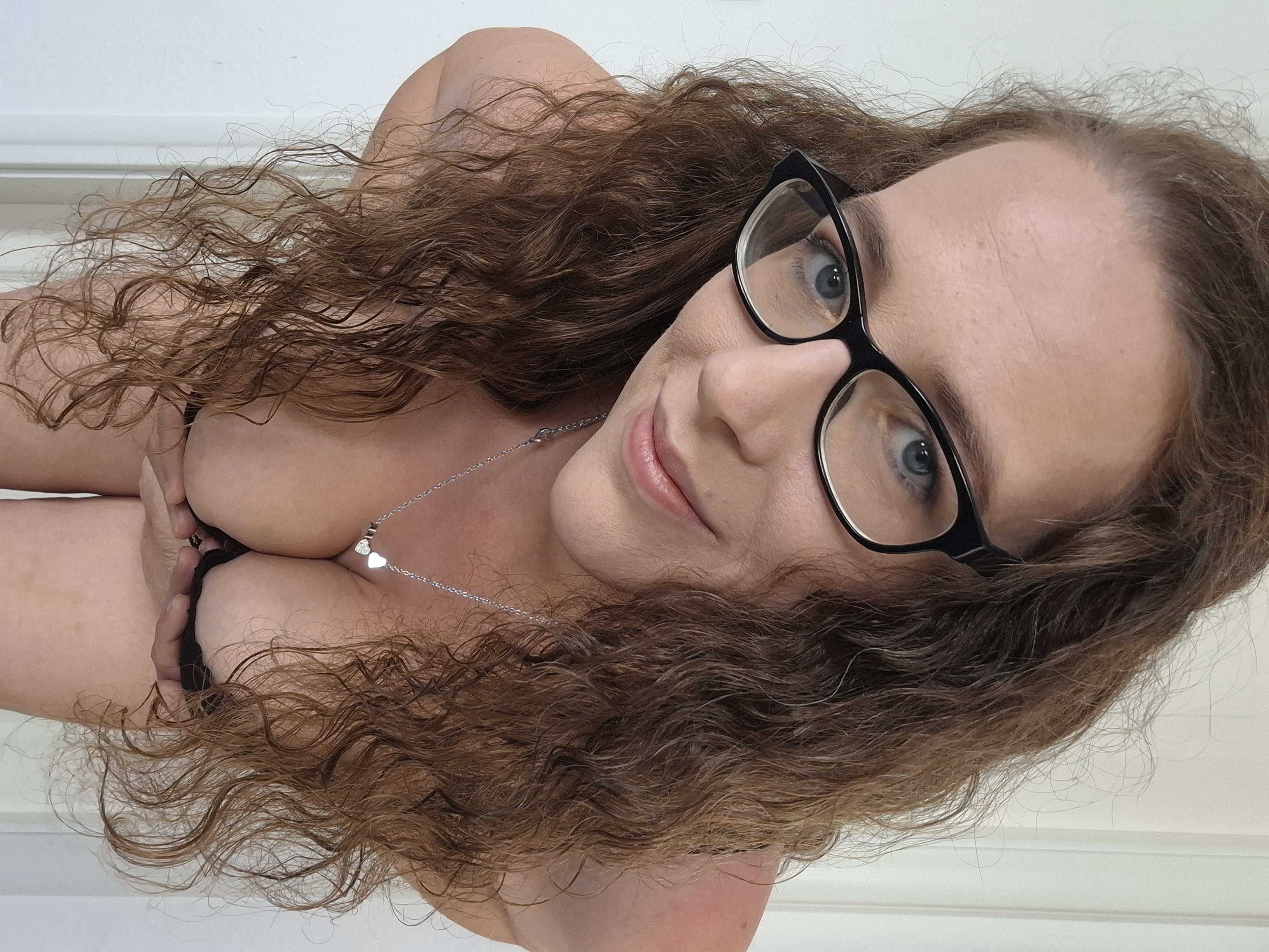 notperfectmum